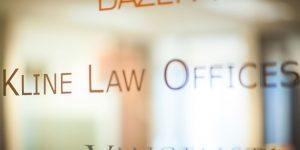 personal injury attorney offices