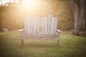 bench