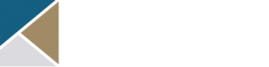 personal injury attorney logo