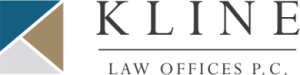 personal injury attorney logo