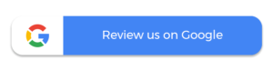 review on google button