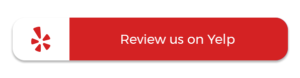 review on yelp button
