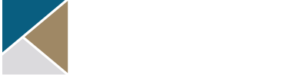 Kline Personal Injury Law